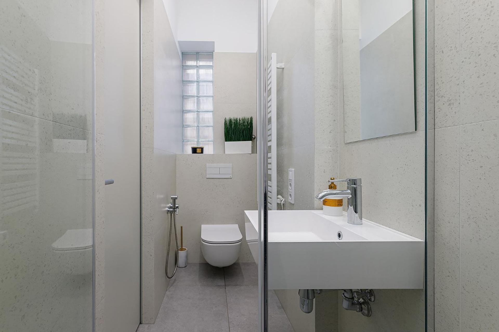 2К Квартира Вул Куліша Форум Lviv Ngoại thất bức ảnh