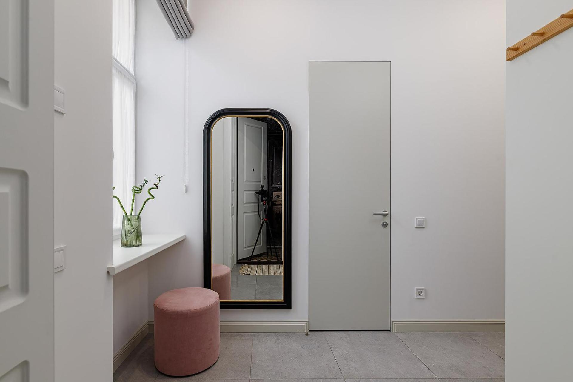 2К Квартира Forum Вулиця Куліша Lviv Ngoại thất bức ảnh