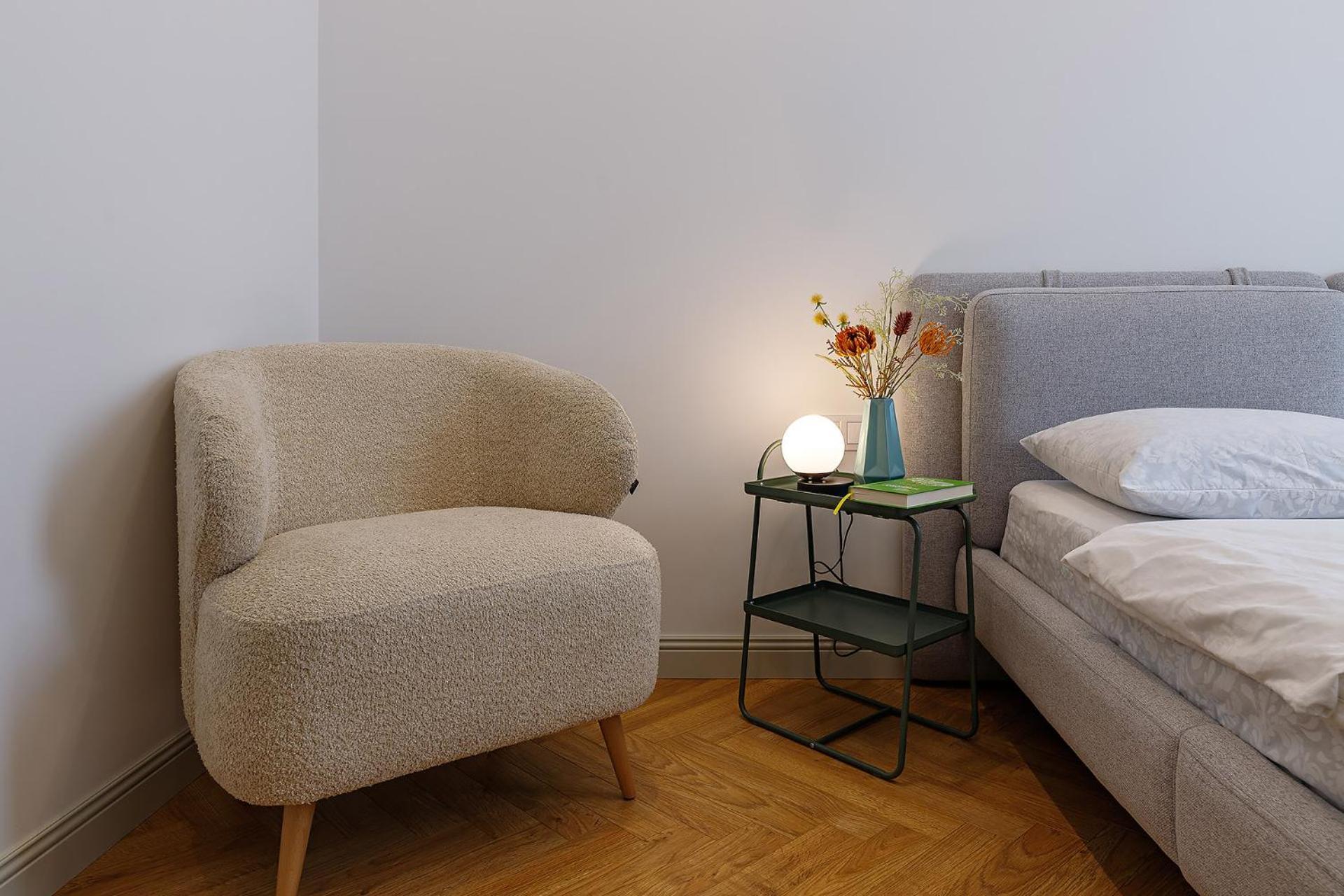 2К Квартира Вул Куліша Форум Lviv Ngoại thất bức ảnh